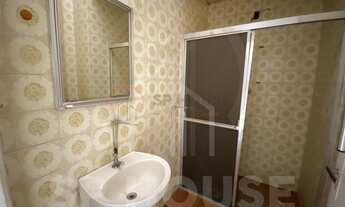 Imagem 7: Sobrado à Venda, 2 quartos, 1 vaga, Brooklin