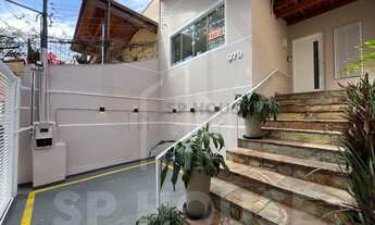 Imagem: Imóvel Comercial para Venda e Locação