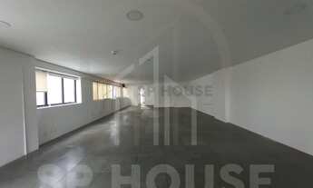 Imagem: Sala Comercial para venda, no São Judas