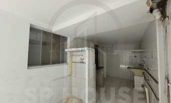 Imagem 6: Casa térrea à venda, 4 salas, cozinha industrial, 3 vagas, 172 m², Planalto Paulista