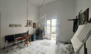 Imagem: Apartamento para venda no Planalto Paulista