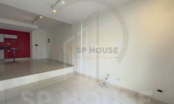 Imagem 6: Apartamento à venda em SP, no bairro Saúde: 3 quartos, 1 suíte, 3 banheiros, 2 vagas de ga