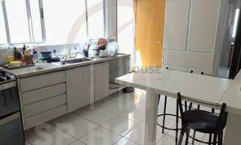 Imagem 4: Sobrado à venda, 04 dormitórios, 02 suítes, 04 vagas, 214m², Mirandópolis