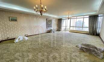 Imagem 6: Apartamento à venda, 300m², 4 quartos, 1 suites, 4 banheiros, 2 vagas, Mooca