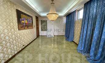 Imagem 5: Apartamento à venda, 300m², 4 quartos, 1 suites, 4 banheiros, 2 vagas, Mooca