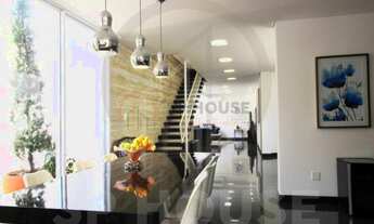 Imagem: Casa à venda, 418m², 5 dormitórios, 3