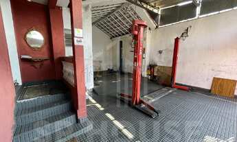 Imagem 2: Casa a venda, 100m², Vila São José (Ipiranga