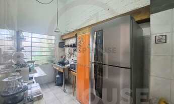 Imagem 7: Apartamento para venda no Planalto Paulista, 1 quarto, 3 vagas de garagem, 50m²