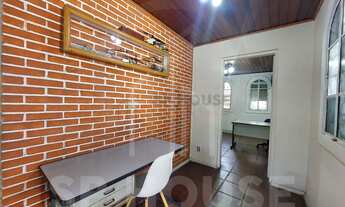 Imagem 7: Terreno para venda, gerando renda, no Mirandópolis, com 154m²