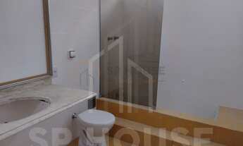 Imagem 5: Sobrado comercial para locação, 6 salas, 7 vagas, 213m², Vila Congonhas