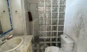 Imagem 5: Casa a venda, 100m², Vila São José (Ipiranga