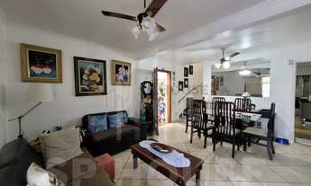 Imagem 3: Casa à venda, 4 dormitórios,1 suíte, 4 banheiros, 2 vagas, 250 m² , Planalto Paulista, Áre