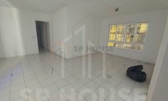 Imagem 6: Apartamento para locação no Paraíso, 3 quartos, 1 suite, 1 vaga, 157m²