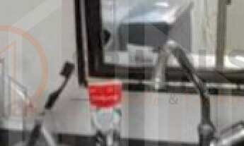 Imagem 6: Casa a venda Água Funda, 4 quartos, 115m²