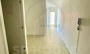 Imagem: Sala comercial para locação Saúde 2