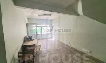 Imagem 2: Imperdível oportunidade: Casa à venda no Planalto Paulista, São Paulo-SP com 3 quartos, 1