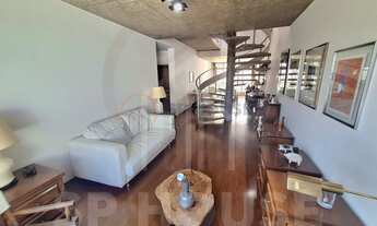 Imagem 4: Casa de vila a venda Planalto Paulista, 3 quartos sendo 1 suíte, 3 vagas, 186m²