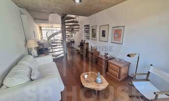 Imagem 3: Casa de vila a venda Planalto Paulista, 3 quartos sendo 1 suíte, 3 vagas, 186m²