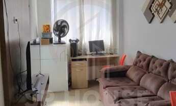 Imagem 2: Casa a venda Água Funda, 4 quartos, 115m²