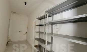 Imagem 2: Casa térrea à venda, 4 salas, cozinha industrial, 3 vagas, 172 m², Planalto Paulista