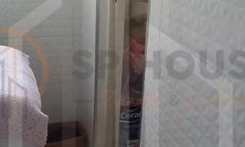 Imagem 7: Apartamento para venda na Vila Santa Catarina, 2 quartos, 1 vaga, 61m²