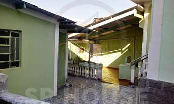 Imagem 6: Terreno a venda, 585m², Jabaquara