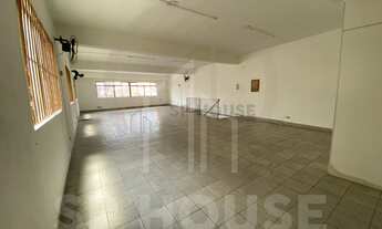 Imagem: Prédio comercial para venda na Cidade Domitila