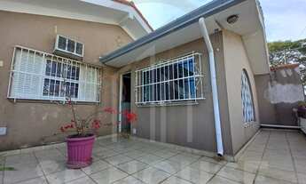 Imagem: Casa Térrea à venda,195m², 3 dormitórios