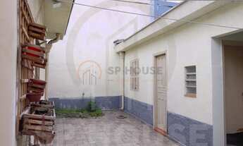 Imagem: Imperdível oportunidade Casa à venda