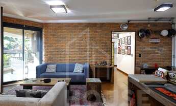 Imagem: Imperdível oportunidade Apartamento no