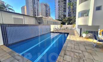 Imagem: Apartamento à venda, Hall privativo, 4