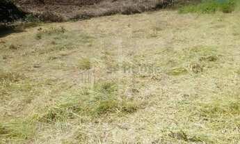 Imagem 2: Terreno à venda em Atibaia, de 4.899,35m²