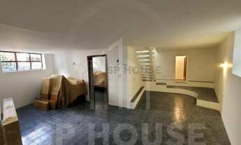 Imagem 5: Sobrado à venda, 3 suítes, 3 vagas, 239m², Planalto Paulista