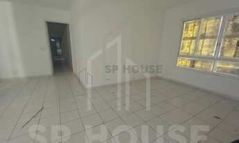 Imagem 4: Apartamento para locação no Paraíso, 3 quartos, 1 suite, 1 vaga, 157m²