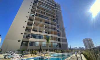 Imagem: Apartamento para venda na Saúde, 2 quartos