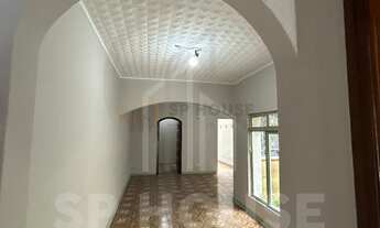 Imagem 4: Sobrado para venda e locação, residencial e comercial, Bosque da saúde, 6 quartos, 1 vaga