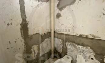 Imagem 7: Impecável casa à venda em São Paulo-SP, no bairro Planalto Paulista: 3 quartos, 3 suítes