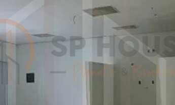 Imagem: Loja/ Ponto Comercial para Locação, 700m²