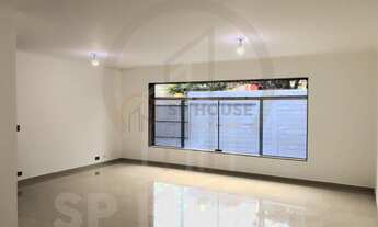 Imagem 4: Casa à venda, Sobrado, 4 salas amplas, 5 banheiros, 15 vagas, 290m², Planalto Paulista