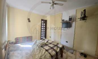 Imagem 6: Terreno a venda no Jabaquara, 224m²