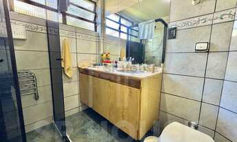 Imagem 7: Apartamento à venda, 2 quartos, 1 vaga, 87 m², Chácara Inglesa