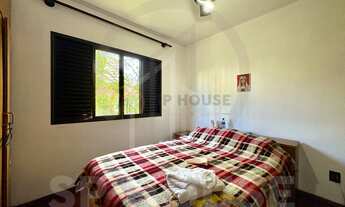 Imagem 3: Apartamento à venda, 2 quartos, 1 vaga, 87 m², Chácara Inglesa