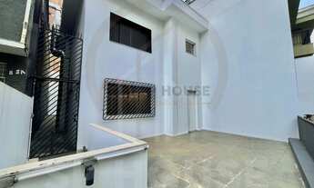 Imagem: Casa comercial para locação, 9 salas