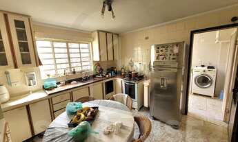 Imagem 5: Sobrado a venda, 3 dormitórios, 138m², Mirandopolis