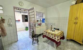 Imagem 7: Casa à venda no Brooklin: 2 quartos, 1 vaga, 100m²