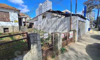 Imagem 6: Área à venda, 1.262,00m², Saúde