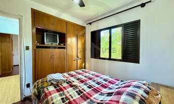 Imagem 4: Apartamento à venda, 2 quartos, 1 vaga, 87 m², Chácara Inglesa