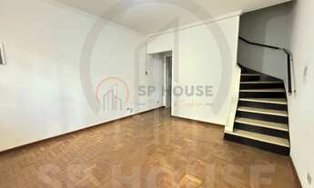 Imagem 5: Sobrado para venda, 3 quartos sendo , 3 banheiros, 1 vaga, 120 m²