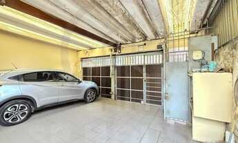 Imagem: Casa à venda em São Paulo-SP, Vila Monumento!