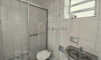 Imagem 5: Imóvel com renda para venda, 3 casas, 200 m², Planalto Paulista